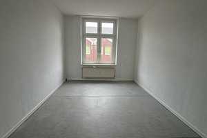 *Tolle 3 Raum Wohnung mitten in der City* – Friedrich-Alfred-Str. 90a, 47226 Duisburg – Vorschaubild 5