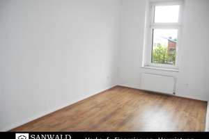  2,5-Zimmer im Zentrum von Rotthausen – Karl-Meyer-Straße 25, 45884 Rotthausen, Gelsenkirchen – Vorschaubild 3