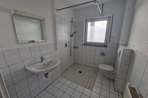 WBS erforderlich:  2 ZKB Wohnung mit Balkon – Die vollständige Adresse der Immobilie erhältst du vom Anbieter., 33649 Brackwede, Bielefeld – Vorschaubild 8