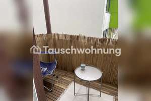 Tauschwohnung: Suche geräumige Wohnung in Mainz zum Tauschen – Boppstraße 14, 55118 Neustadt, Mainz – Vorschaubild 4