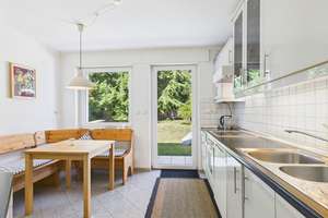 Familienfreundliches, modernes Einfamilienhaus mit 174 m² Wohn-Nutzfläche – Die vollständige Adresse der Immobilie erhältst du vom Anbieter., 65207 Naurod, Wiesbaden – Vorschaubild 4