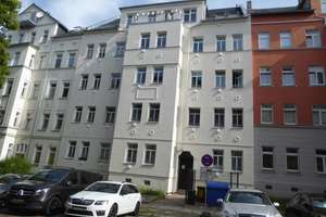 Wohlfühlen garantiert! - Exquisite 4-Raum in ruhiger Sonnenberglage (EBK mgl.) – Körnerstr. 21, 9130 Sonnenberg, Chemnitz – Vorschaubild 37