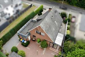 Charmantes Einfamilienhaus in Bümmerstede – Die vollständige Adresse der Immobilie erhältst du vom Anbieter., 26133 Bümmerstede, Oldenburg (Oldenburg) – Vorschaubild 5