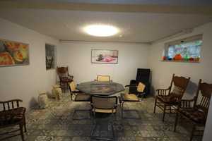 =//=RESERVIERT=//= Einfamilienhaus im Bungalowstil,(Gottfried-Keller-Siedlung) – Halle (Saale) – Vorschaubild 21