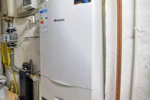 Property thumbnail 15