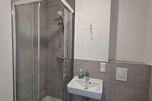 Perfekt renoviert für Ihren direkten Einzug - Provisionsfrei vom Eigentümer – Bleicheroder Straße 15, 13187 Pankow (Ortsteil), Berlin – Vorschaubild 47
