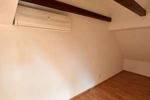 Maisonette-Wohnung mit großer 40m² Dachterrasse in Sinsheim-Hilsbach – Am Zehnt 9, 74889 Sinsheim – Vorschaubild 21