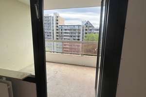 [LIS-10082] Helle 3-Zimmer-Wohnung mit Balkon in Köln-Weiden – Ostlandstr. 42, 50858 Weiden, Köln – Vorschaubild 13