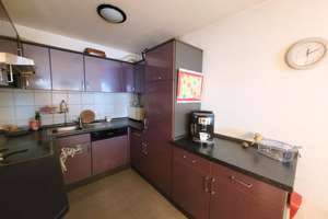 **Großzügige Erdgeschosswohnung + 4-Zimmer + 2 Terrassen + Stellplatz + Grenzach-Wyhlen** – Die vollständige Adresse der Immobilie erhältst du vom Anbieter., 79639 Grenzach-Wyhlen – Vorschaubild 4