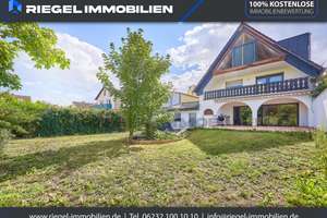 Sie hier? Wir auch! Modernisiertes Einfamilienhaus mit Stil – Geräumiges Wohnen in begehrter Lage – Die vollständige Adresse der Immobilie erhältst du vom Anbieter., 67112 Mutterstadt – Vorschaubild 21