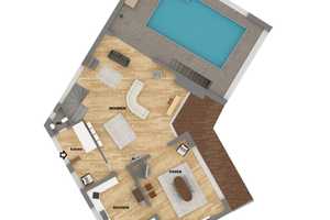 Exklusives Wohnen - Villa in Toplage – Bremen – Vorschaubild 39
