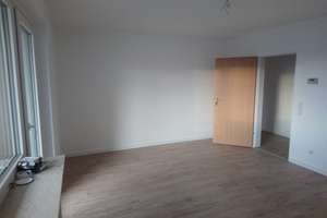 2 Zimmer Senne – Zebraweg 20, 33659 Senne, Bielefeld – Vorschaubild 12