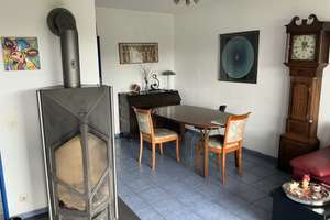 Reihenendhaus in Sonnenberg, Hochwertige Lage, ruhige Wohnatmosphäre, großer Süd-Westgarten ! – Die vollständige Adresse der Immobilie erhältst du vom Anbieter., 65191 Sonnenberg, Wiesbaden – Vorschaubild 9