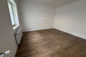 STUDENTEN AUFGEPASST - DIESE WOHNUNG WARTET AUF SIE – Kirberichshoferweg 37, 52066 Adalbertsteinweg, Aachen – Vorschaubild 2