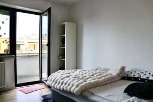 2 Zimmerwohnung mit zwei Balkonen zu verkaufen – Mannheim – Vorschaubild 7