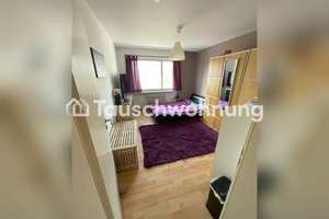 Tauschwohnung: 3-Zimmer Nordendwohnung mit Balkon – 60318 Nordend-West, Frankfurt am Main – Vorschaubild 5