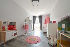Ihr neues Zuhause in Münster-Wolbeck – modern, energieeffizient und individuell gestaltbar – 48167 Wolbeck, Münster – Vorschaubild 11