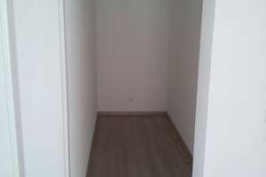 Großzügige, moderne Wohnung im Buchloer Westen, 2. Stock – Carl-Hirnbein-Weg ?, 86807 Buchloe – Vorschaubild 8