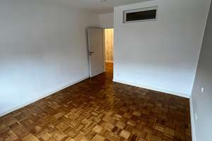 Wohnen mit Charakter: Zwei-Zimmer-Wohnung in Oldenburg-Bürgerfelde – Schulweg 96, 26121 Ehnernviertel, Oldenburg (Oldenburg) – Vorschaubild 8