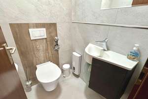 Property thumbnail 12