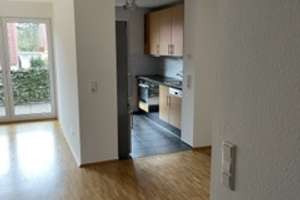 Wohnen mit Charakter: 2-Zimmer-Wohnung in Düsseldorf-Urdenbach – 40593 Urdenbach, Düsseldorf – Vorschaubild 2
