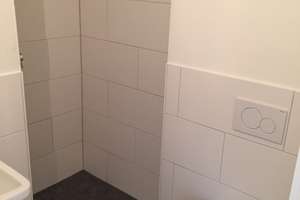 3 Zi Hafencity mit Balkon, TG-St.Platz, EBK, FBH, super Dachterrasse zur allg. Nutzung – Am Grasbrookpark 1, 20457 HafenCity, Hamburg – Vorschaubild 15