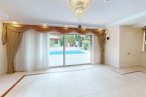 Repräsentative Luxusvilla in bester Lage – Die vollständige Adresse der Immobilie erhältst du vom Anbieter., 58093 Lennetal, Hagen – Vorschaubild 3