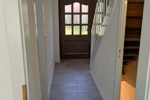 Freundliches 5-Zimmer-Haus in Trappenkamp – Ginsterstieg 5b, 24610 Trappenkamp – Vorschaubild 11