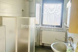*Ländlicher Bungalow mit viel Potenzial – auf einer Ebene wohnen, naturnah leben* – Die vollständige Adresse der Immobilie erhältst du vom Anbieter., 95183 Töpen – Vorschaubild 16
