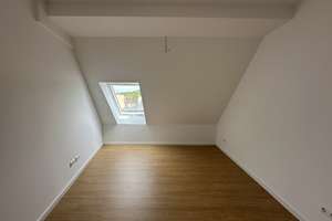 4 Zimmer || Küche inklusive || zentrale Lage – Die vollständige Adresse der Immobilie erhältst du vom Anbieter., 52062 Markt, Aachen – Vorschaubild 5