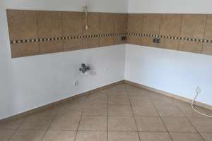 Schöne 3Zi-Terassenwohnung mit Klima,Garage und Gartenteich in Bergheim-Niederaussem – Paulusstraße 74, 50129 Bergheim – Vorschaubild 9