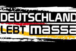 Das Traumhaus für die Junge Familie – Oberbergischer Kreis – Vorschaubild 12