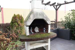 Fertighaus mit großer Terrasse in Mainz-Kostheim – Die vollständige Adresse der Immobilie erhältst du vom Anbieter., 55246 Mainz-Kostheim, Wiesbaden – Vorschaubild 15