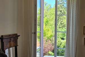 NEU* Verwirklichen Sie Ihren Traum! Mehrgenerationen, CoLiving, Wohnen und Arbeiten! prov-frei! – Die vollständige Adresse der Immobilie erhältst du vom Anbieter., 55450 Langenlonsheim – Vorschaubild 19