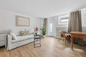 Elegante 10-Zi-Villa am Remberger See/Golfplatz! Indoor-Pool. Doppelgarage. Einlieger. – Die vollständige Adresse der Immobilie erhältst du vom Anbieter., 47259 Huckingen, Duisburg – Vorschaubild 19