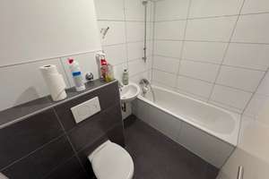 Gemütliche Wohlfühlwohnung im 2. Obergeschoss mit Sonnenbalkon – Grollmannsweg 17, 44357 Westerfilde, Dortmund – Vorschaubild 6