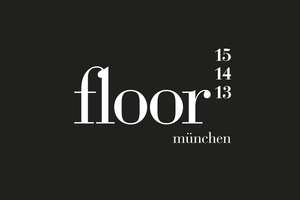 It´s up to you !!! Luxus Dachterrassen Wohnung im 15 OG mit Stadt-Alpen-Blick Whg. 76