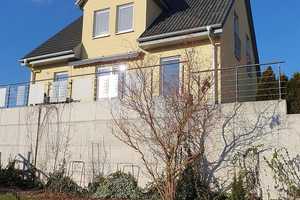 **RESERVIERT** Energieeffizientes Einfamilienhaus mit beeindruckendem Weitblick zu verkaufen! – Neustadt a.d. Aisch-Bad Windsheim (Kreis) – Vorschaubild 29