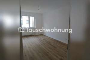 Tauschwohnung: Ideal für Singles im Herzen von Frankfurt – Die vollständige Adresse der Immobilie erhältst du vom Anbieter., 60316 Nordend-Ost, Frankfurt am Main – Vorschaubild 8