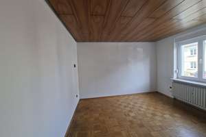 3,5-Zimmer Erdgeschosswohnung in Paderborn mit Garten – Ludwigstraße 86, 33098 Kernstadt, Paderborn – Vorschaubild 38