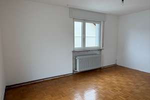 Sanierte 3-Zimmer Wohnung Karlsruhe-Neureut – Die vollständige Adresse der Immobilie erhältst du vom Anbieter., 76149 Neureut, Karlsruhe – Vorschaubild 10