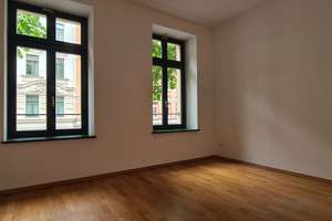 NOTARTERMIN VEREINBART +++  EINZIEHEN ODER VERMIETEN  + Chance für Eigennutzer in Leipzig – Die vollständige Adresse der Immobilie erhältst du vom Anbieter., 4315 Volkmarsdorf, Leipzig – Vorschaubild 16