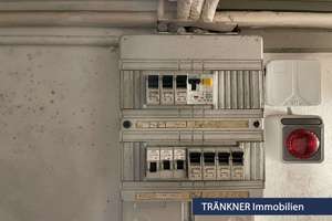 Sanierungsprojekt in bester Lage! – Die vollständige Adresse der Immobilie erhältst du vom Anbieter., 27574 Geestemünde, Bremerhaven – Vorschaubild 20
