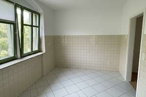 Sonnendurchflutete 5-Zimmer-Wohnung in begehrter Elbnaher Villenlage – Die vollständige Adresse der Immobilie erhältst du vom Anbieter., 1259 Kleinzschachwitz, Dresden – Vorschaubild 7