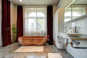 Property thumbnail 10