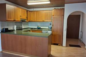 2-Zimmer-Wohnung in Immenstaad am Bodensee – St.-Jodokus-Weg 7, 88090 Immenstaad am Bodensee – Vorschaubild 4