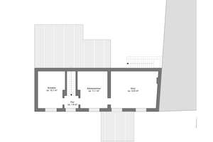 Einfamilienhaus in ruhiger Lage mit großem Garten und Erweiterungspotential – Die vollständige Adresse der Immobilie erhältst du vom Anbieter., 51145 Urbach, Köln – Vorschaubild 22