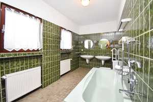 Gepflegter Bungalow mit tollem Garten in Bothfeld! – Hannover – Vorschaubild 7