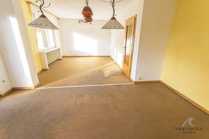 Der Ort Ihrer Träume - Freistehendes Haus in Reinshagen – Die vollständige Adresse der Immobilie erhältst du vom Anbieter., 42857 Westhausen, Remscheid – Vorschaubild 7
