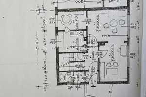 ***Nordstrander Doppelhaus in perfekter Lage*** – Nordfriesland (Kreis) – Vorschaubild 29